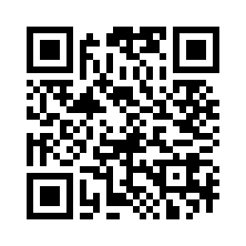 QR Code for 13bFvrtyB2e43MsJFinvDKj6i7gifnpAVL