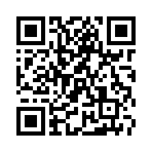 QR Code for 13bFy84hmDc2eM19wATwPjysxfoK9PXp53