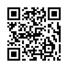 QR Code for 13bFz8sN9Kno19qTpdqZJLBVCp4GeEGRuo