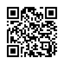 QR Code for 13bG1BiVTXvgXV5StHvmChuk2xXWrp7oCe