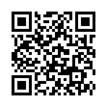 QR Code for 13bG3HWFaFoSYjsE1R8dTNacBuRkEppydP