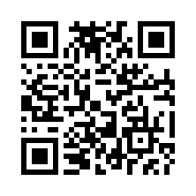 QR Code for 13bG3wvAnSwTesVtyhFaHXfTaXNA3J8KB4