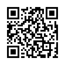 QR Code for 13bG4PVvNpn5NHXchtYWdyLxWeUGyKyMxa
