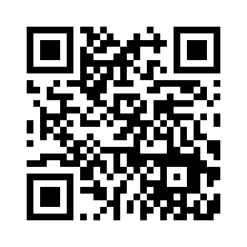 QR Code for 13bG5MAeN9qiHvPJdVcFAoe1BtcaaeGXTt