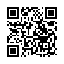 QR Code for 13bG6RBcCJC8a8sTqnccn9475P3s5dhMsD