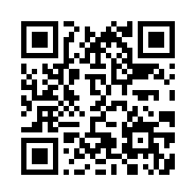 QR Code for 13bG96paPy4ds7TyeC2WNF8D9SrPJoPc5U