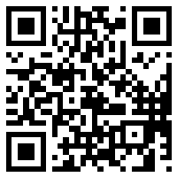 QR Code for 13bG9DNvbPDqmUDqT8zhLx1kqVPQ9jTreG