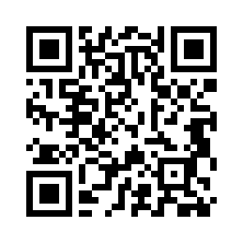 QR Code for 13bGACYMKJrDe8TnnBxbtT82C4FKCKMNqS