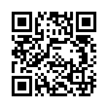 QR Code for 13bGAVB54sDYruSt8upA7oBrCUbsi2rcf3