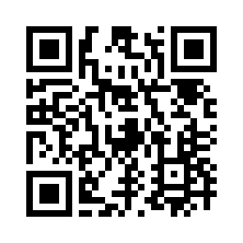 QR Code for 13bGAwnLCGrqGtEo7UyjmnPYhPxWqhDYU1