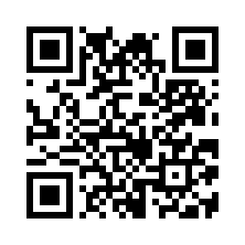 QR Code for 13bGC7NzgtDB8auPgL6KRawBUZmcxp3JnG