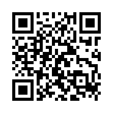 QR Code for 13bGC887gv4CsNGUvFMLHWNtGwxLUK136s