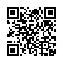 QR Code for 13bGDfpsLvoFeVa2y1x79uWGeaAKXwJ517