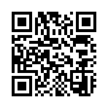 QR Code for 13bGE51UwQMihuwiJAzRLrPbZVghftga86