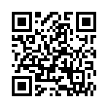 QR Code for 13bGEhXbugB9RsfzZsuQHagSD7ypW8C4Li