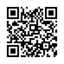 QR Code for 13bGFNwT4tymw7jhGiPJ72ffyoZid5vGAr