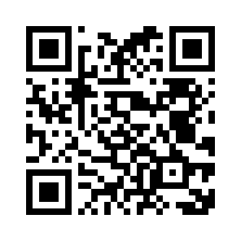 QR Code for 13bGJj12BaZfaeU8ZrLEppCvQ3uHooc3k2