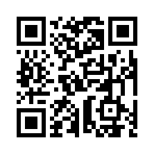 QR Code for 13bGP3aGfNhc1rbPAsADu5iAjUmfpVfcXe
