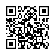 QR Code for 13bGQd1NFaD91ZPoqfYUpY5ZRBpigoUWvv