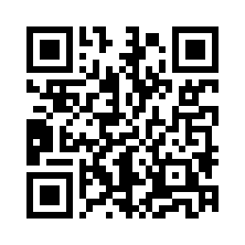 QR Code for 13bGQg3G4jPrveMUDeePuAxviP3cbC3rQN