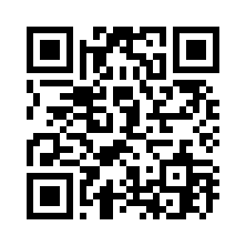 QR Code for 13bGRh3dmWjrAdGFuBenGenZiDaD2kwN1V