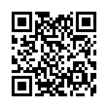 QR Code for 13bGSTyE5seAzF2NbrwZ777bz2ZLz1v53P