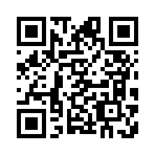 QR Code for 13bGSitTKbyFH6JFkadhTkNHFB7BiAN3qt