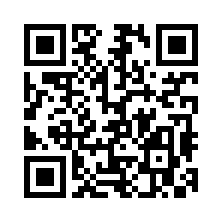 QR Code for 13bGUqsuZQ2cgKCdgCjndESvfTTQfZGJpm