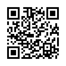 QR Code for 13bGWuLL47mhysRXJSzqA4vQmsbAkphX2U