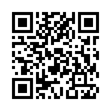 QR Code for 13bGXrppXP37SxY1Enta8TY3TZWsLnNbpt