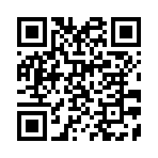 QR Code for 13bGXw78wkKAJ4Cqn2K7PRM2azbVCgFJo9