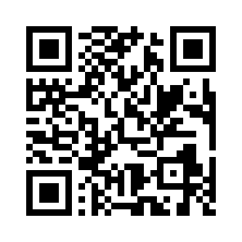 QR Code for 13bGZw9Pf8WC6BYwmphFyjQfYBUGjefRSH