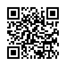 QR Code for 13bGbcsWkJdivzC61jYXsm2jpELT6HdVT3
