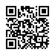 QR Code for 13bGcvp8cZJHkYpXuzUFSDSxgafyNnwscT