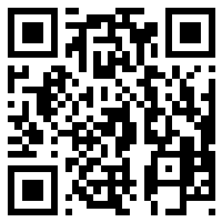 QR Code for 13bGdRDh2ipYTJa1kHvGaXaeBVLfDcDVNU