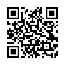 QR Code for 13bGhCvMjfNi3omDKTcT3kYgxcAj1RmsBb