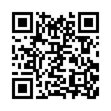 QR Code for 13bGhGVQJMqPoFWHongZ78TciJRPNaKap9
