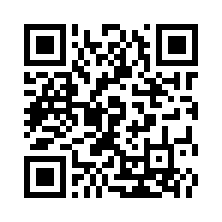 QR Code for 13bGhdZPucTEM8dGqhDeAyWh7YxUpUyXLe