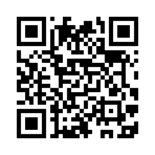 QR Code for 13bGiMvoADufqTgrb4SNftVVaHKGrPkVWP