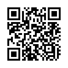 QR Code for 13bGj4eUfcqQ7bC8YKkG9qphr8iCYPtShW