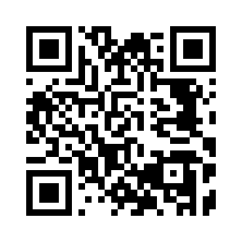 QR Code for 13bGkLMinYjJgCmLWnoNBpwBzXPEevnMeN