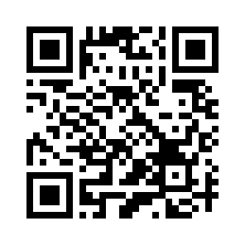 QR Code for 13bGqjPLFnBnuGjJCoZB4SMm8ZdnKEmxcy