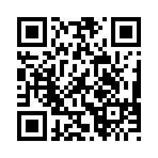 QR Code for 13bGscEQiWeBZSUWrztHkd7pQ7RY2PyCCi