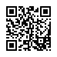 QR Code for 13bGuqDVZ3Sp5mdHzGTTHysZHLDAaqMvL7