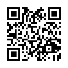 QR Code for 13bGvPCMihwuEgbtZh2F91bjPRoj83TWVW