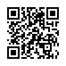 QR Code for 13bGyAzHqAd5qKhV4uRTz9f7FbZfBCxamb