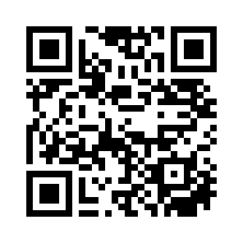 QR Code for 13bGyBVoUj6fJVc8ZqtDqazy2uhffPXDr2