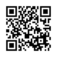 QR Code for 13bGzAE46XZkrNNZapgpRHLpTJtwvcsqDN