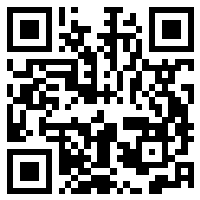 QR Code for 13bGzUHWidnRVTqsenpFaatCEWkJ4CVfMt
