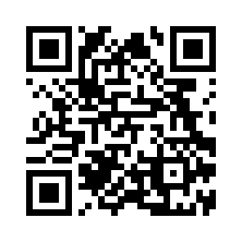 QR Code for 13bH1BWvdCoXAe7k1eNF7dVLYJR4iFbEQc